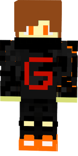 pokus