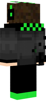 ччч