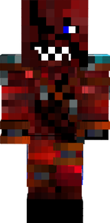 QQQQQQQQQQQQ