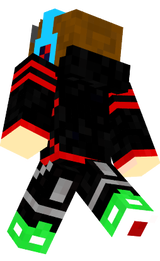 jijoij