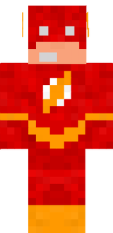 char