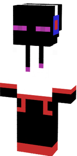 du er sej!!!!!!!!!!!!!!!!!!!!!!!!!!!!!!!!!!!!!!!!