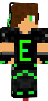 EmoBG