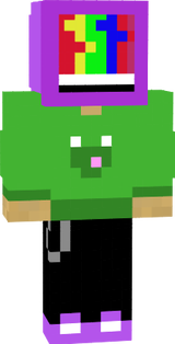 dat.potato_bean