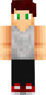 Skin LOFE