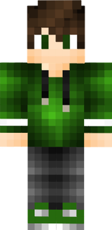 \sdf