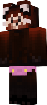 dasdas