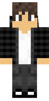 MC Skin2