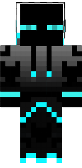 дом
