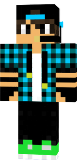 Mr123123