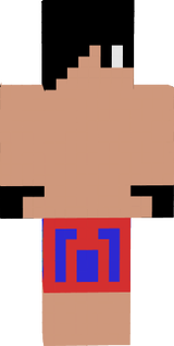 dam