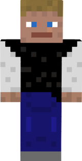 Mrshad794 rangers