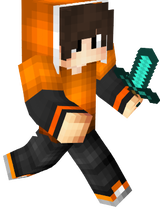 FireBowPvp