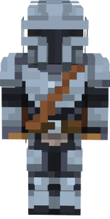 sadsf