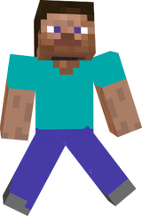 Steve