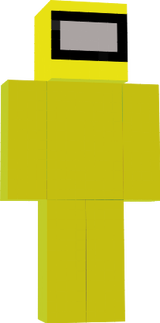Apoll