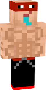 nuevo papitamc