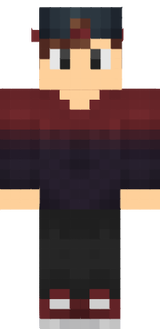 sdkjfgba