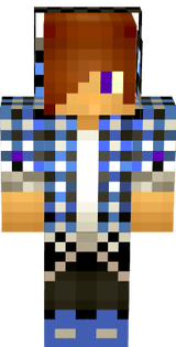 vv