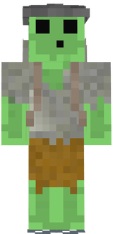 sss