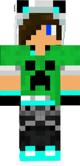 dsughbyreiughre
