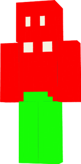 eumelsp