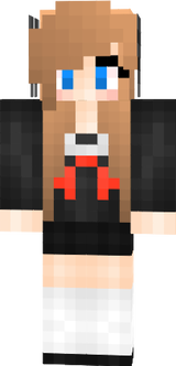 DietStab11