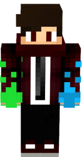 VeoHLand