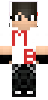 mb1