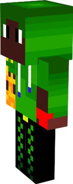 cesar-games