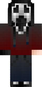 arthuri 3.0