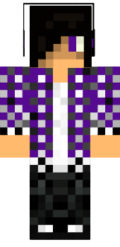 Preview of texture: Darkrazor