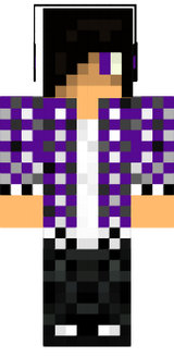Darkrazor