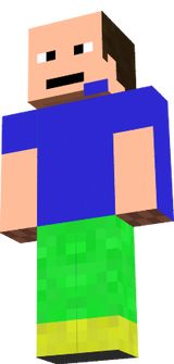 PIDRIANN