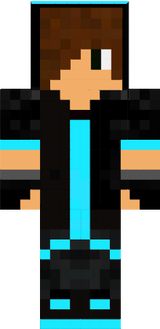 fgh