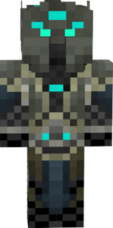 boga