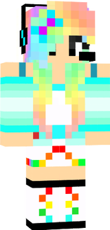 marta mini