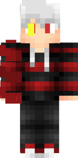 mrhn1