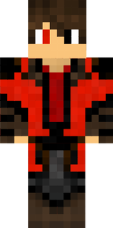 Dark-World