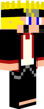 boruto game
