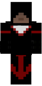 Mr_Revered_