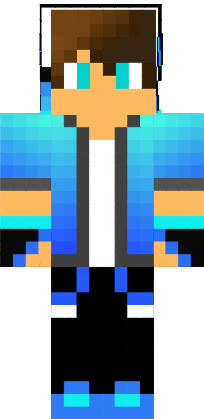 Preview of texture: sax