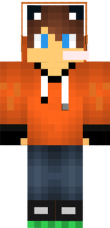 DENSHOT lvl3