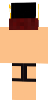 edu