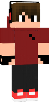 kenneth500