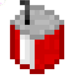 Cola