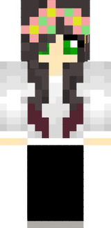 dfas