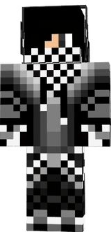 DaniL_NybiK