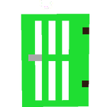 door_acia