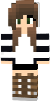 For Jocelyn